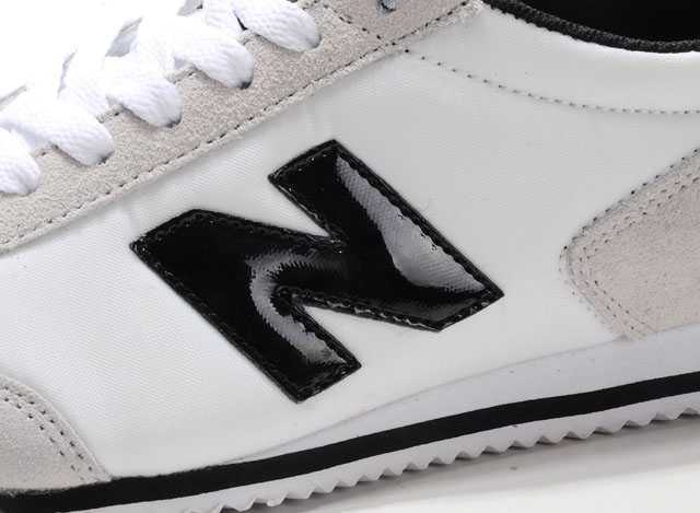 New Balance 360 New Balance Paris